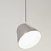 Nyta Tilt Pendant Light