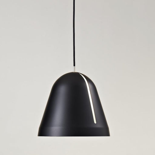 Nyta Tilt Pendant Light