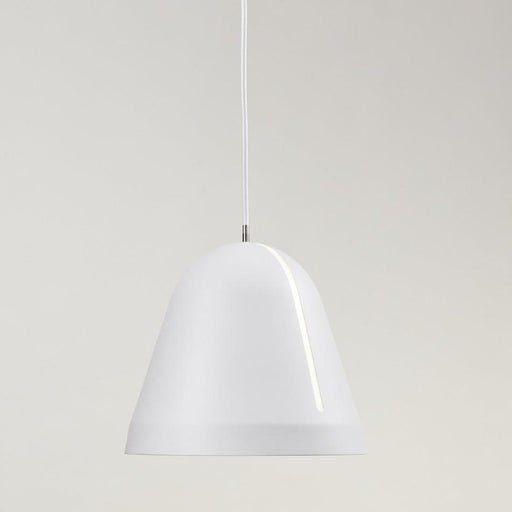 Nyta Tilt Pendant Light