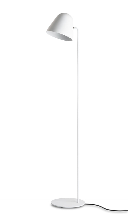 Nyta Tilt S Floor Lamp