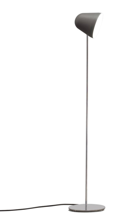 Nyta Tilt S Floor Lamp