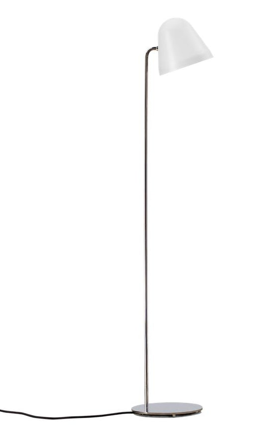 Nyta Tilt S Floor Lamp