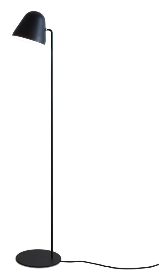 Nyta Tilt S Floor Lamp