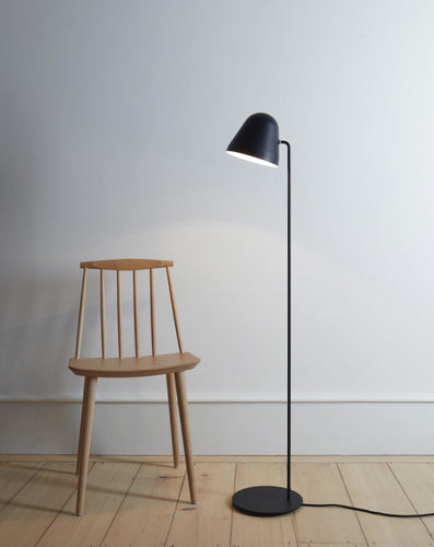 Nyta Tilt S Floor Lamp
