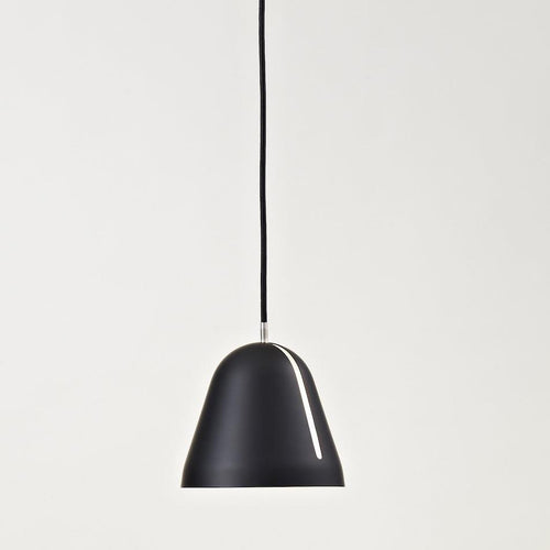 Nyta Tilt S Pendant Light