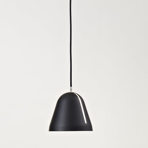 Nyta Tilt S Pendant Light