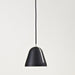 Nyta Tilt S Pendant Light