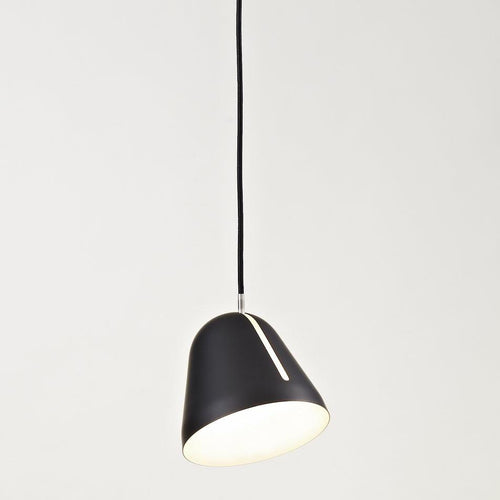 Nyta Tilt S Pendant Light