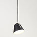 Nyta Tilt S Pendant Light