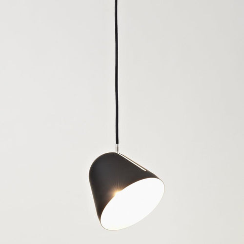 Nyta Tilt S Pendant Light