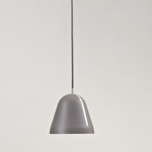 Nyta Tilt S Pendant Light