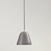 Nyta Tilt S Pendant Light