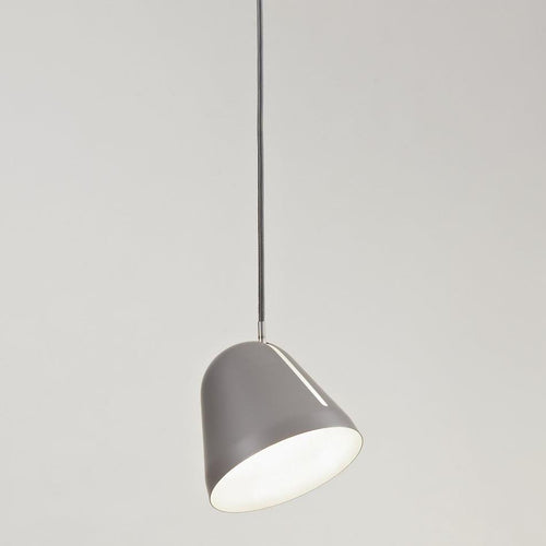 Nyta Tilt S Pendant Light