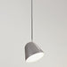 Nyta Tilt S Pendant Light