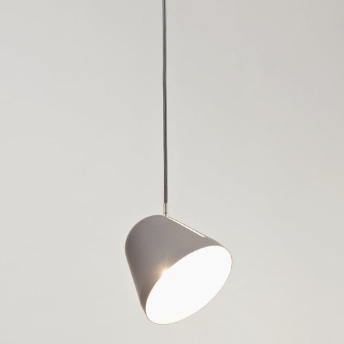 Nyta Tilt S Pendant Light