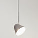Nyta Tilt S Pendant Light
