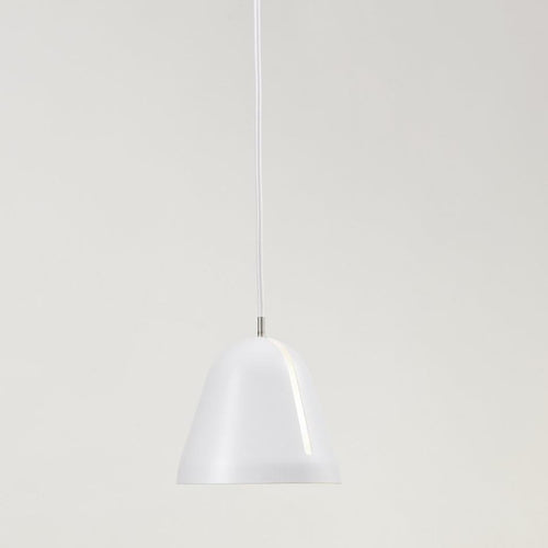 Nyta Tilt S Pendant Light