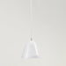 Nyta Tilt S Pendant Light
