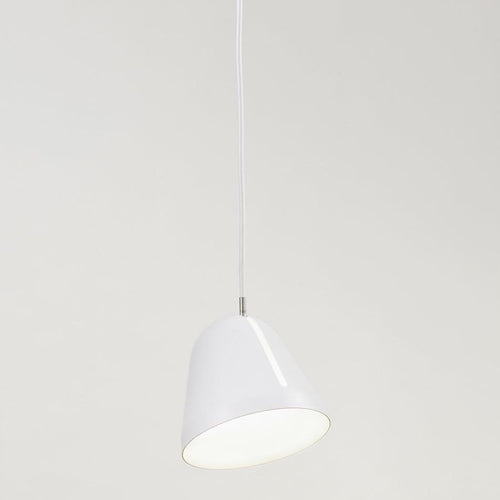 Nyta Tilt S Pendant Light