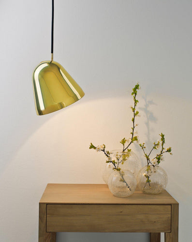 Nyta Tilt S Pendant Light