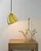 Nyta Tilt S Pendant Light