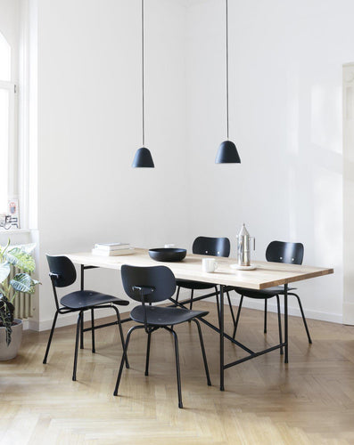 Nyta Tilt S Pendant Light