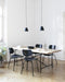 Nyta Tilt S Pendant Light