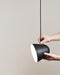Nyta Tilt S Pendant Light