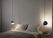 Nyta Tilt S Pendant Light