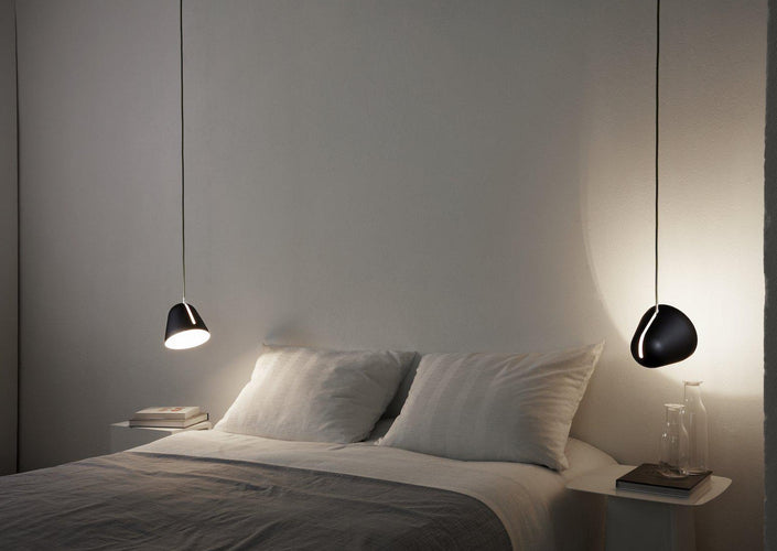 Nyta Tilt S Pendant Light
