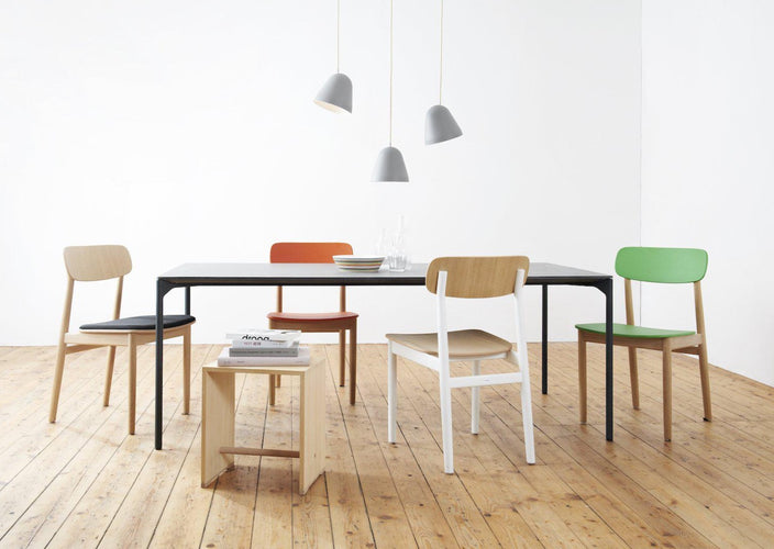 Nyta Tilt S Pendant Light