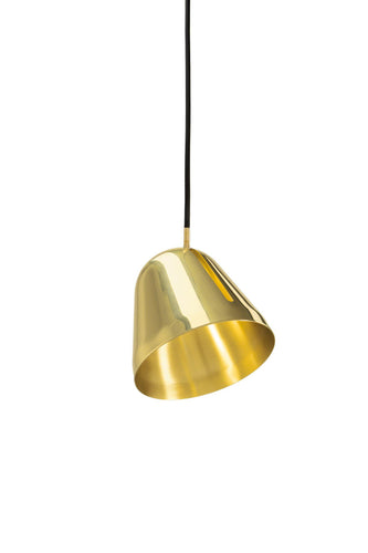 Nyta Tilt S Pendant Light