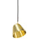 Nyta Tilt S Pendant Light