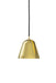 Nyta Tilt S Pendant Light
