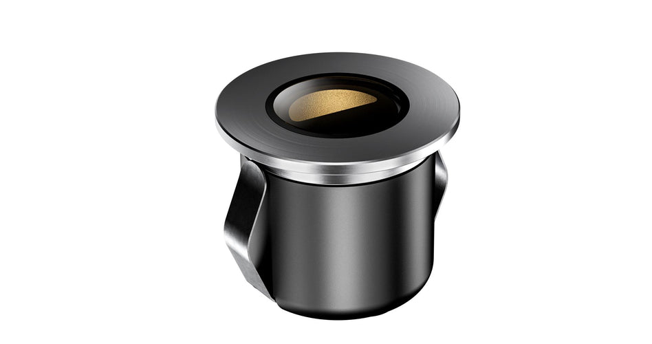 Orluna Alta Micro Uplight