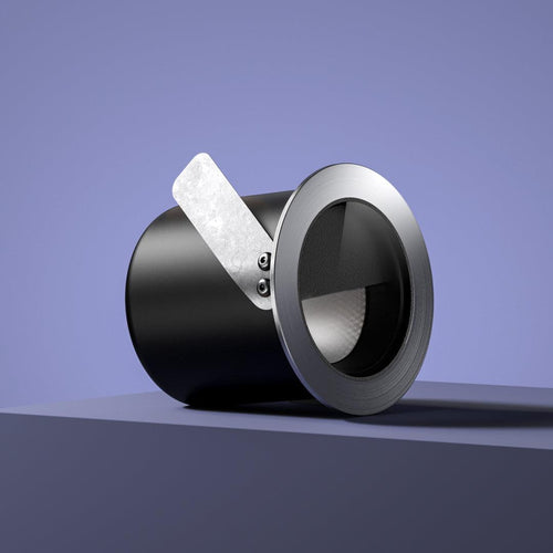 Orluna Alta Plus Uplight