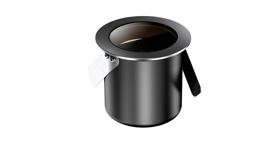 Orluna Alta Plus Uplight