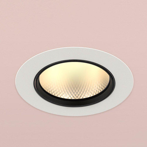 Orluna Arello Adjustable Downlight