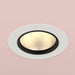 Orluna Arello Adjustable Downlight