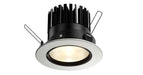 Orluna Arello Adjustable Downlight