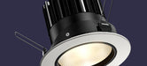 Orluna Arello Adjustable Downlight