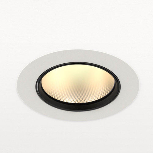 Orluna Arello Adjustable Downlight