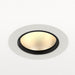 Orluna Arello Adjustable Downlight