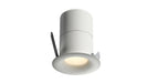 Orluna Cero 100 Downlight