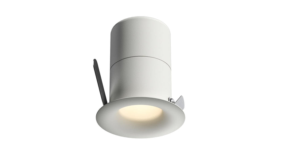 Orluna Cero 100 Downlight