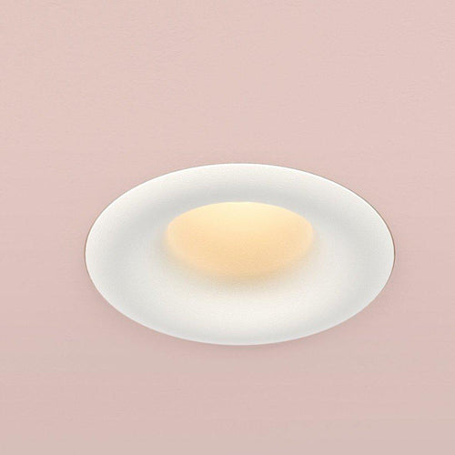 Orluna Cero 100 Downlight