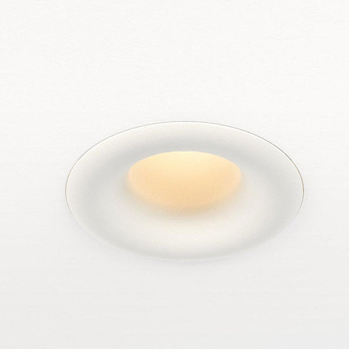 Orluna Cero 100 Downlight