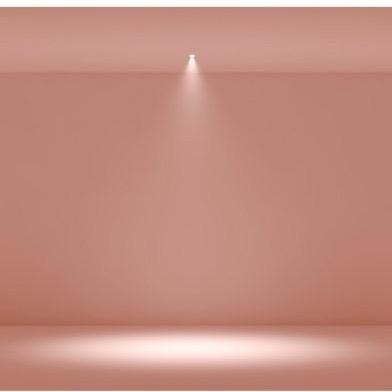 Orluna Cero Origin Fixed Downlight