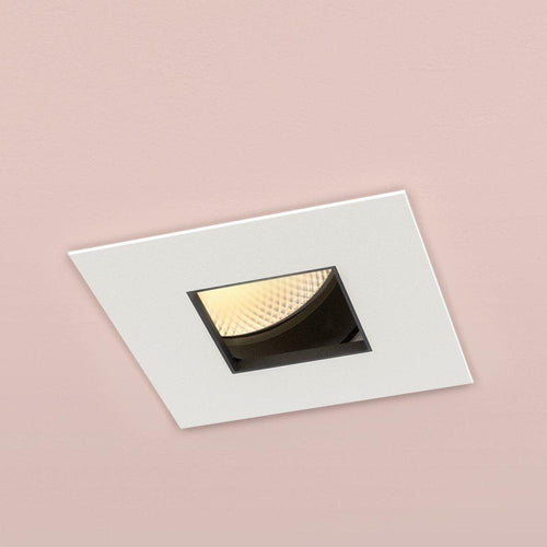 Orluna Cuadro Adjustable Downlight