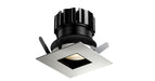 Orluna Cuadro Adjustable Downlight